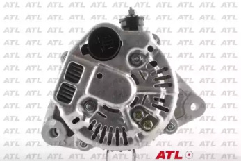 atl autotechnik l68640